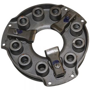 1014333C1 Gasket Set, 284 Carburetor