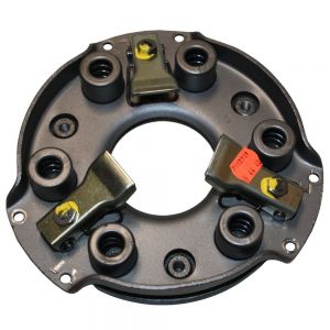 360215 TA PPA