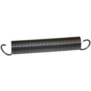 360508R1 Spring, Clutch Pedal Return