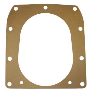 360641R1 Gasket, Clutch Housing