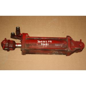 360997R91U Cylinder, Rear 350U