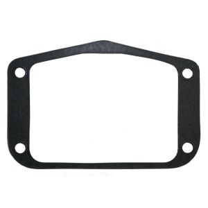 361187R1 Gasket, Clutch Housing