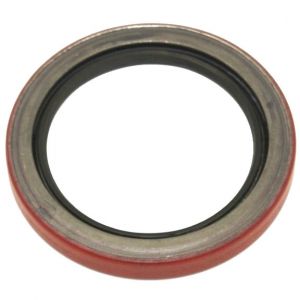 361248R92am Oil Seal