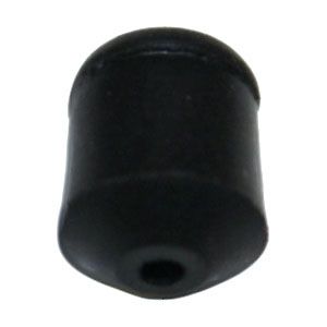 361285R1 Plug, TA