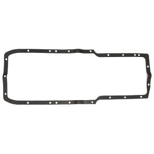 361368 Gasket, Trans Frame Cover