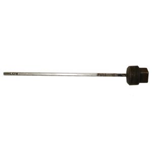 361433R11U Oilstick