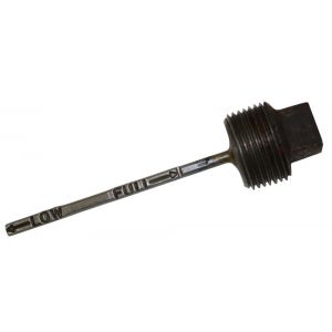 361605R91U Oilstick