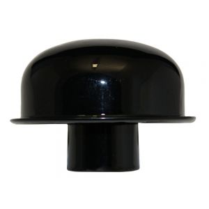 361723R91 Air Cleaner Cap