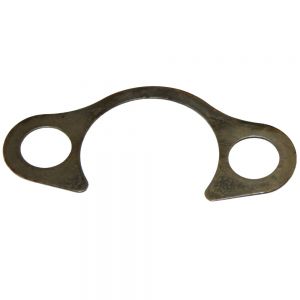 361855R1U Shim, Stay Rod Ball Bracket Cap .015