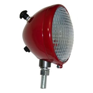 361985R93 Rear Tail Light 6V