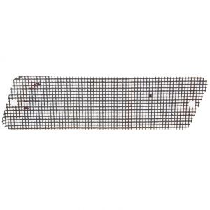 362280R1U Screen, Hood Air Cleaner