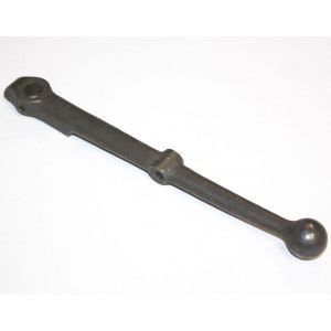 362416R1 Handle, Throttle