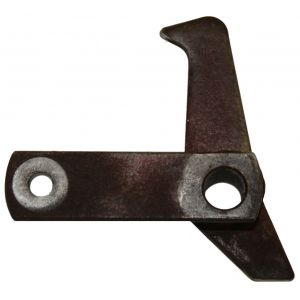 362469R11U Pawl, Brake Lock