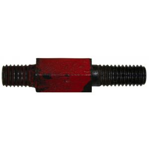 362609R1U Stud, Tool Box Mounting