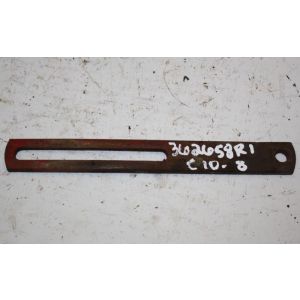 362658R1U Generator Brace