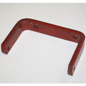 362659R1 Bracket, Generator