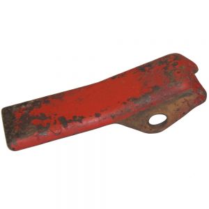 362692R91U Pawl, Brake Pedal