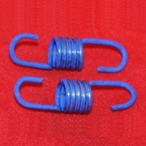 362725R91 Distributor Spring Set