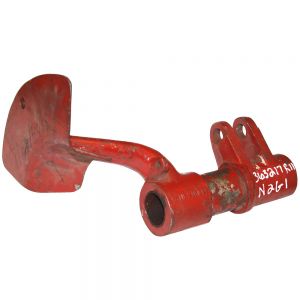 363217R11 Rockshaft Arm