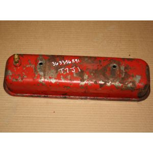 363356R91U Valve Cover, SH