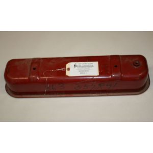 363357R91 Valve Cover, M