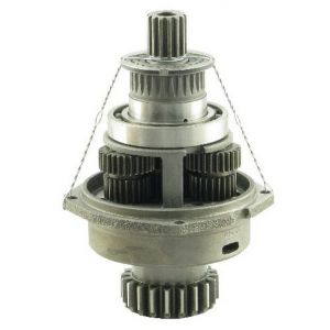 1287802C92 Wedge Kit, 3-1/2