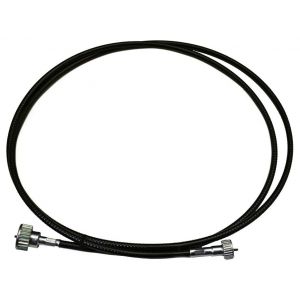 393328R93 Tachometer Cable, 88/86 Series