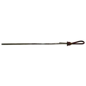 364278R11U Dipstick, 300