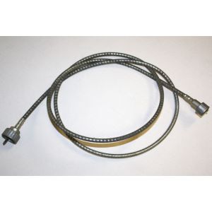 364375R91-NOS Tachometer Cable, 350