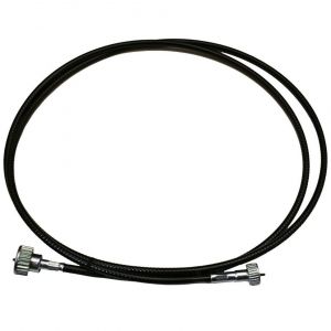 364375R91 Tachometer Cable, 350