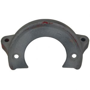 364376R1U Tach Bracket