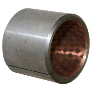 364527R1 Pilot Bushing, Clutch