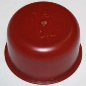 364901R91 Breather Cap