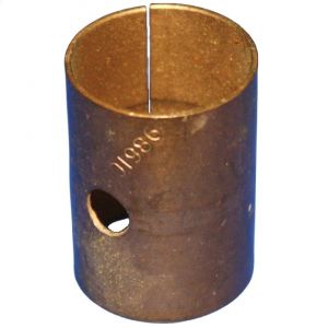 364913R1 Piston Pin Bushing