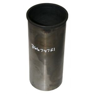 366747R1U Cylinder Sleeve, H