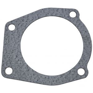 366783R2 Gasket, Hydraulic Pump