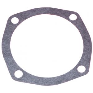 366838R1 Gasket, Final Drive