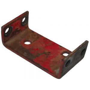 366966R1U Bracket, Manifold Flange