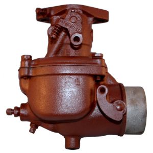 361368 Gasket, Trans Frame Cover