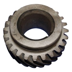 367385R1 Crankshaft Gear