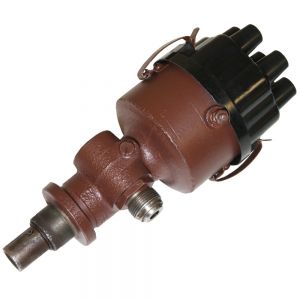 367839R92 Distributor, 460/560/660