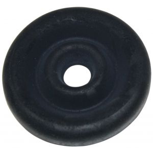 368299R1 Brake Boot