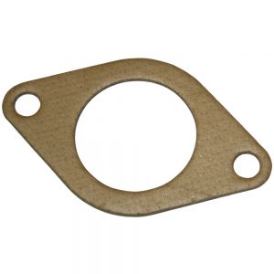 368482R2 Gasket, Exhaust Pipe Elbow