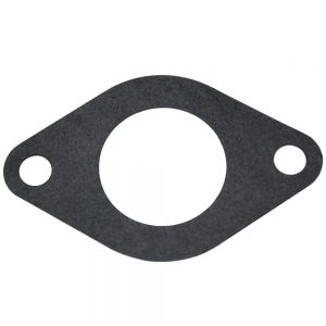 368505R2 Gasket, Water Outlet