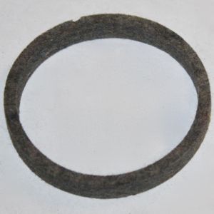 368627R1 Felt Washer