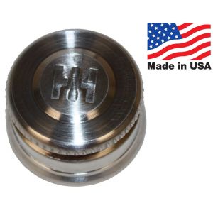 368710R1 Hyd Coupler Cover