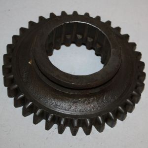 368889R2 Gear 4th & 5th 34/20t