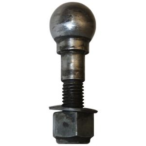 369136R1U Ball, Stay Rod