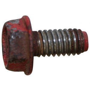 369222R1U Screw, Mounting