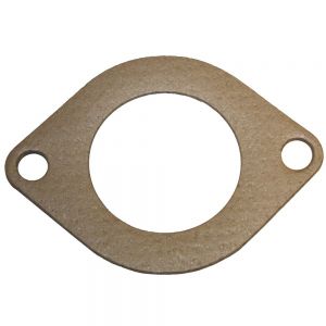 369282R2 Gasket, Exhaust Pipe Elbow